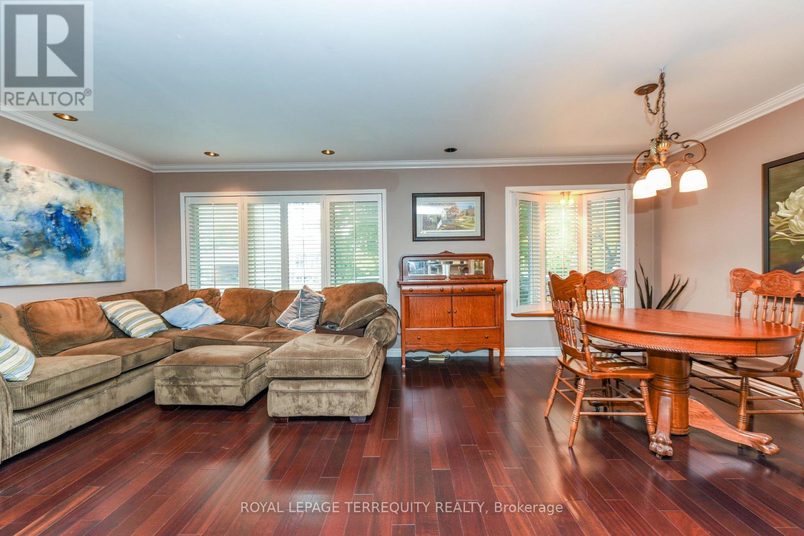 20 Hallow Crescent, Toronto, Ontario  M9W 2V9 - Photo 45 - W12762630