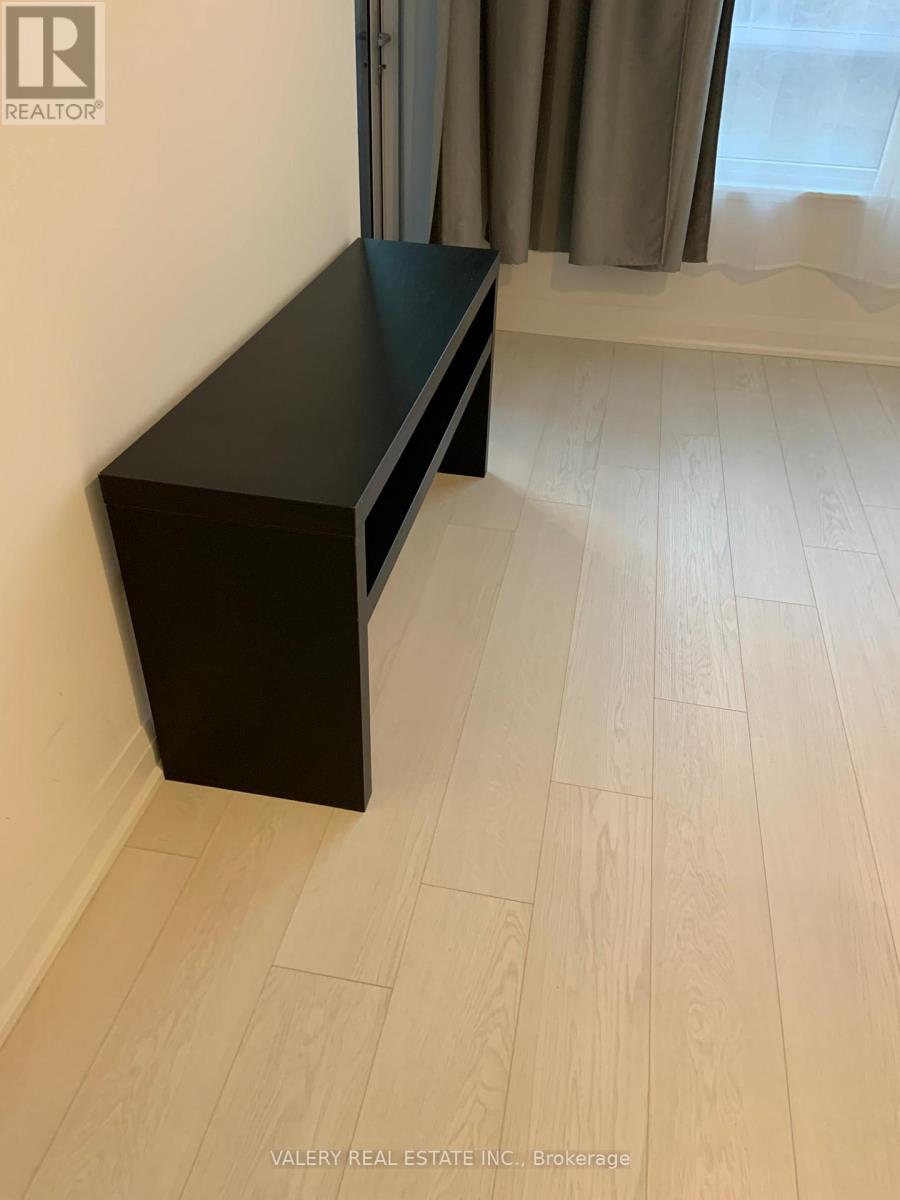 209 - 26 Gibbs Road, Toronto, Ontario  M9B 0E3 - Photo 12 - W12762632