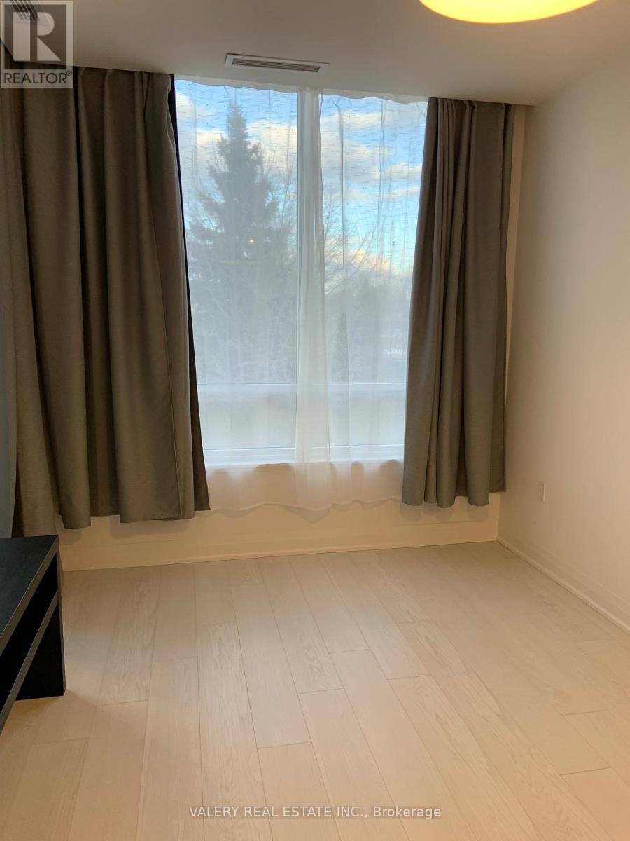 209 - 26 Gibbs Road, Toronto, Ontario  M9B 0E3 - Photo 13 - W12762632
