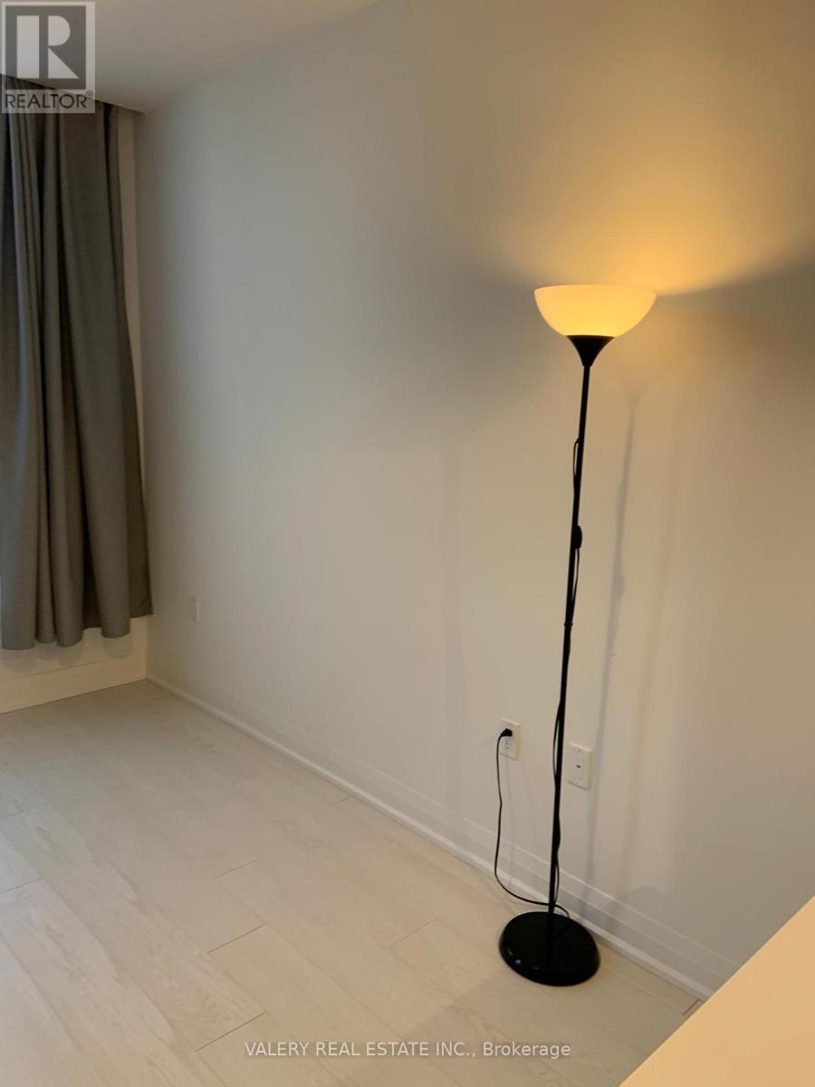 209 - 26 Gibbs Road, Toronto, Ontario  M9B 0E3 - Photo 14 - W12762632
