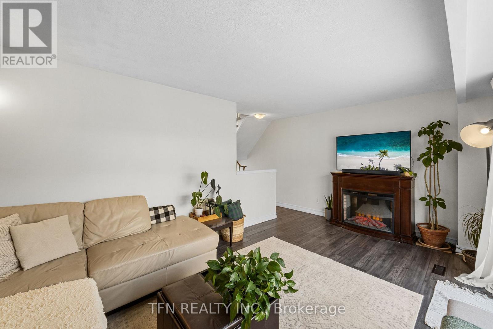 21 - 30 Heslop Road, Milton, Ontario  L9T 1B3 - Photo 12 - W12762668