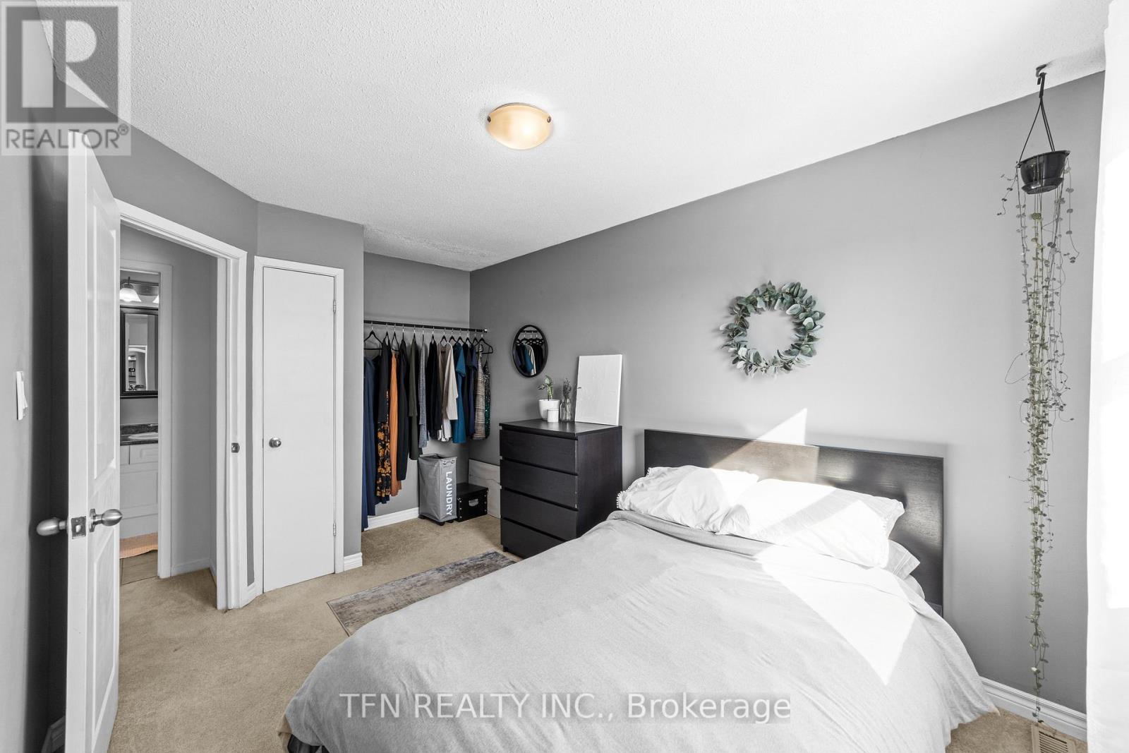 21 - 30 Heslop Road, Milton, Ontario  L9T 1B3 - Photo 30 - W12762668