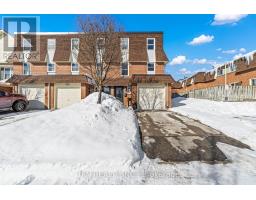 21 - 30 HESLOP ROAD, Milton, Ontario