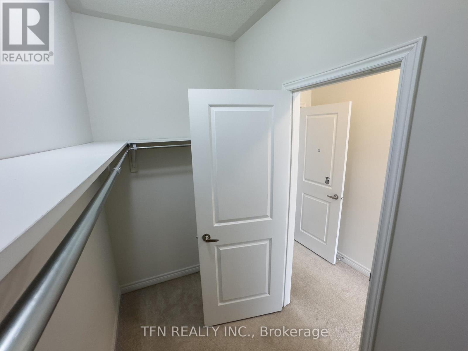 48 Boathouse Road N, Brampton, Ontario  L7A 5B7 - Photo 10 - W12762692