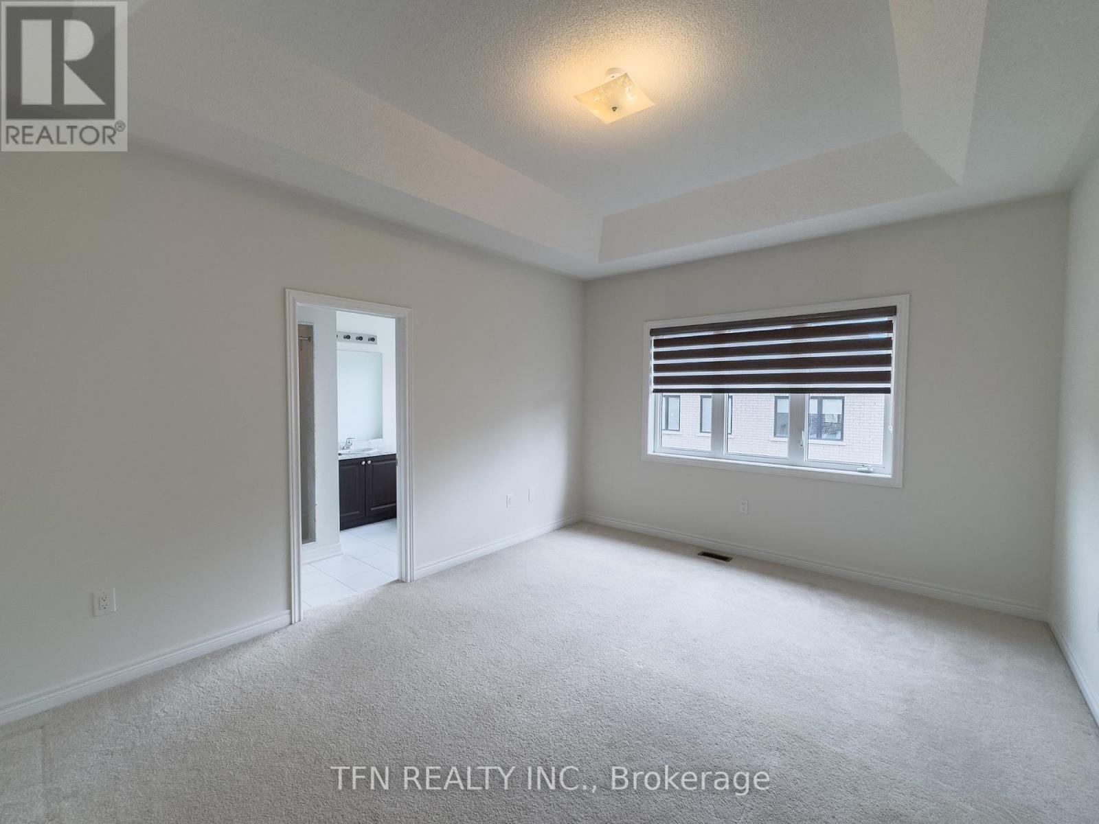 48 Boathouse Road N, Brampton, Ontario  L7A 5B7 - Photo 11 - W12762692