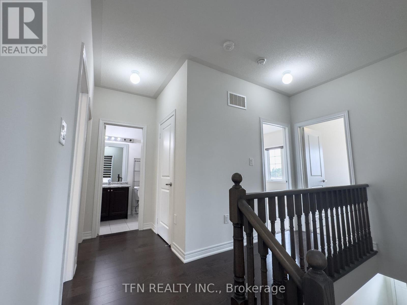 48 Boathouse Road N, Brampton, Ontario  L7A 5B7 - Photo 13 - W12762692