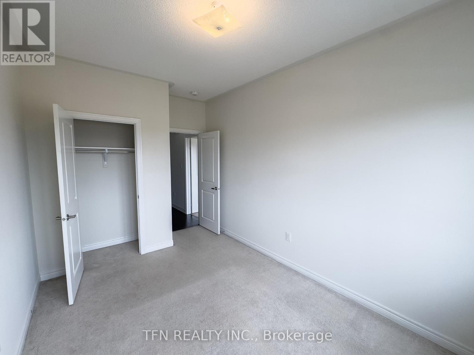 48 Boathouse Road N, Brampton, Ontario  L7A 5B7 - Photo 14 - W12762692