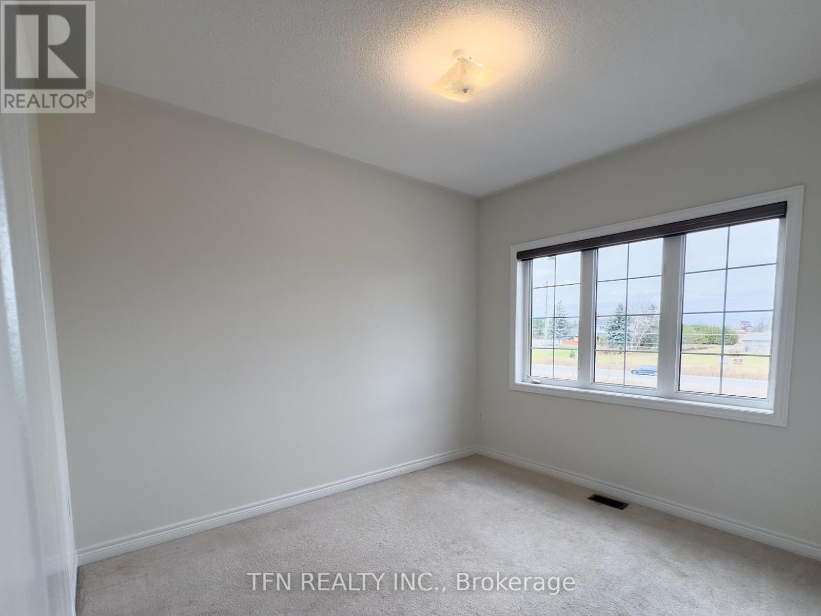 48 Boathouse Road N, Brampton, Ontario  L7A 5B7 - Photo 16 - W12762692