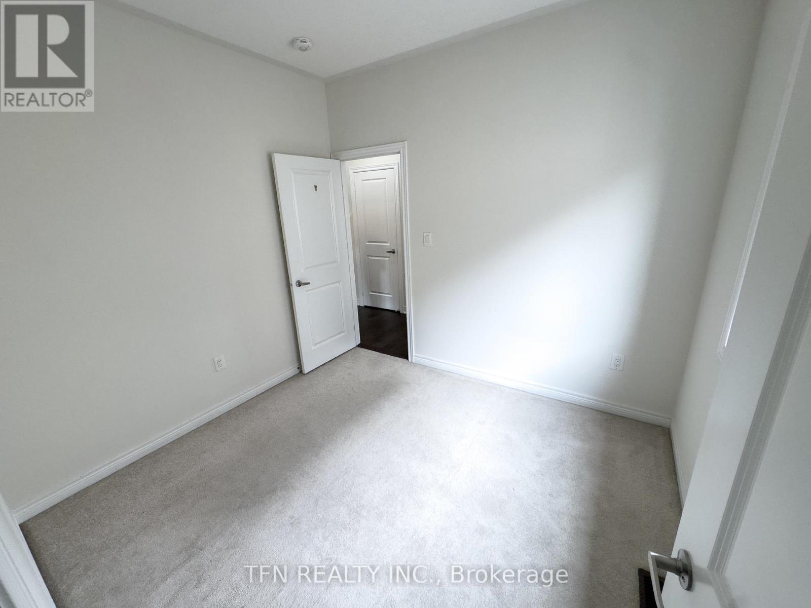 48 Boathouse Road N, Brampton, Ontario  L7A 5B7 - Photo 17 - W12762692
