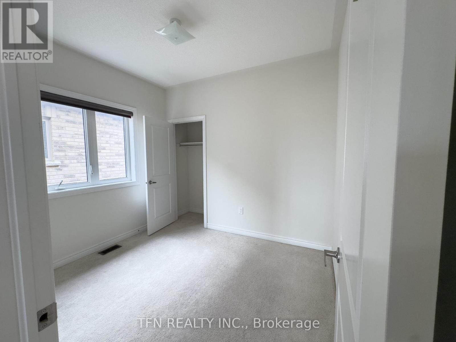 48 Boathouse Road N, Brampton, Ontario  L7A 5B7 - Photo 18 - W12762692