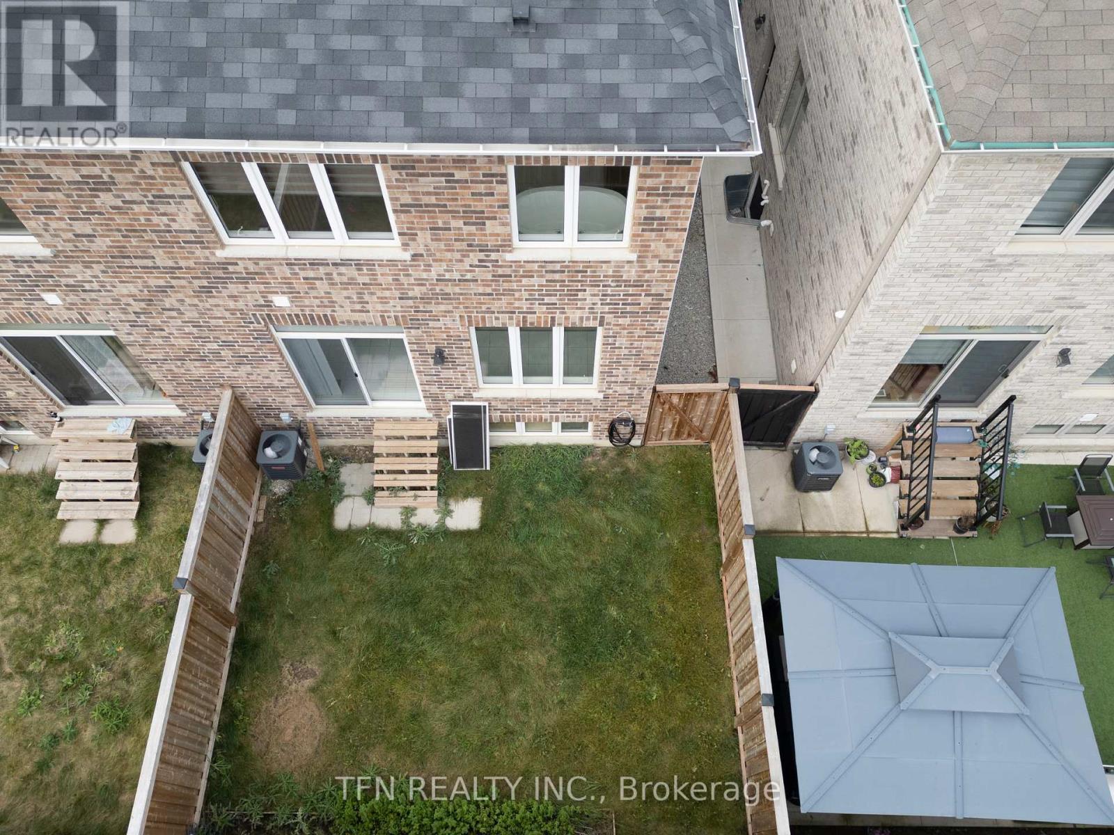 48 Boathouse Road N, Brampton, Ontario  L7A 5B7 - Photo 24 - W12762692