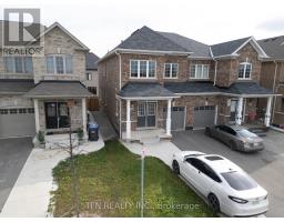 48 BOATHOUSE ROAD N, Brampton, Ontario
