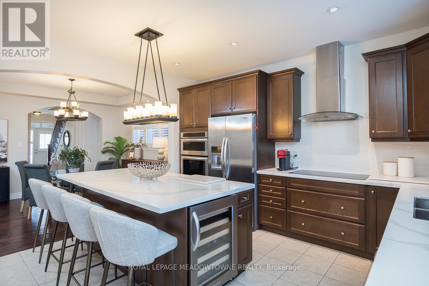 342 Kincardine Terrace, Milton, Ontario  L9T 8M9 - Photo 10 - W12762708