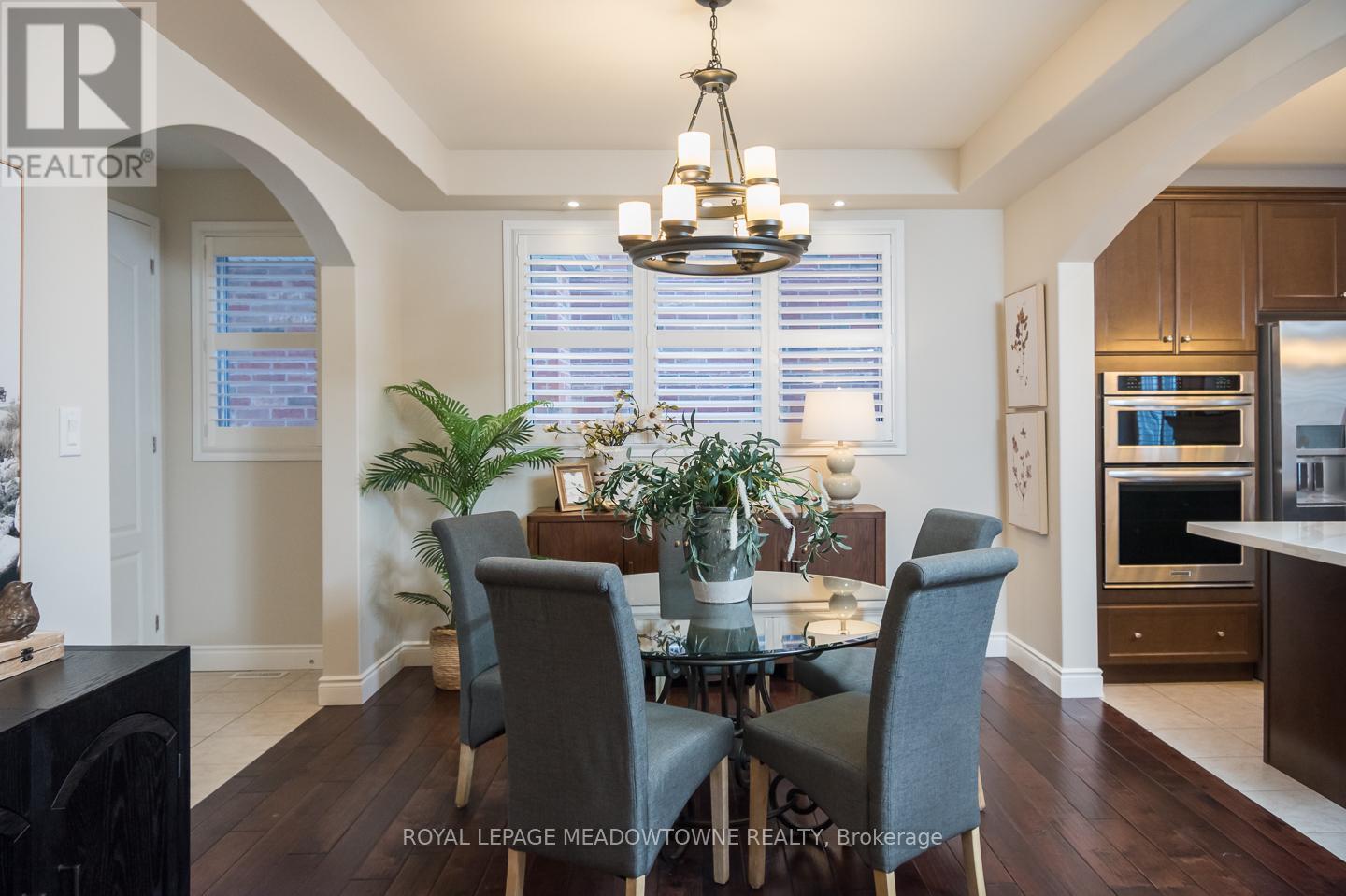 342 Kincardine Terrace, Milton, Ontario  L9T 8M9 - Photo 18 - W12762708