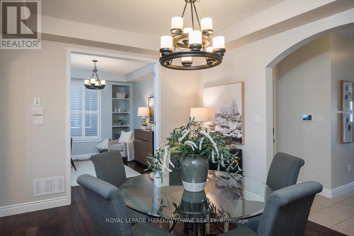 342 Kincardine Terrace, Milton, Ontario  L9T 8M9 - Photo 19 - W12762708