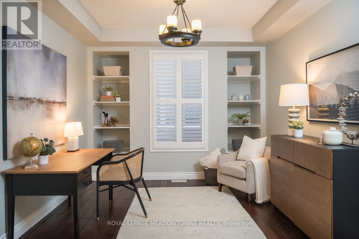 342 Kincardine Terrace, Milton, Ontario  L9T 8M9 - Photo 20 - W12762708