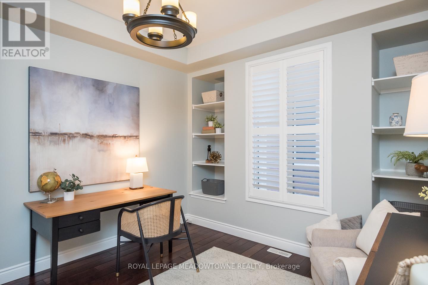 342 Kincardine Terrace, Milton, Ontario  L9T 8M9 - Photo 21 - W12762708