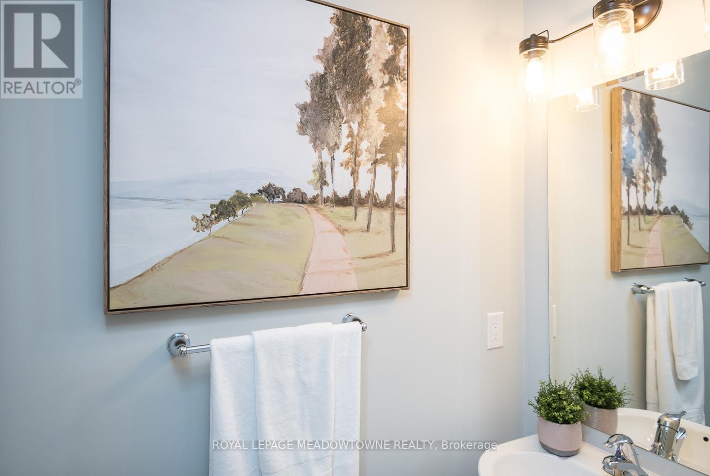 342 Kincardine Terrace, Milton, Ontario  L9T 8M9 - Photo 22 - W12762708