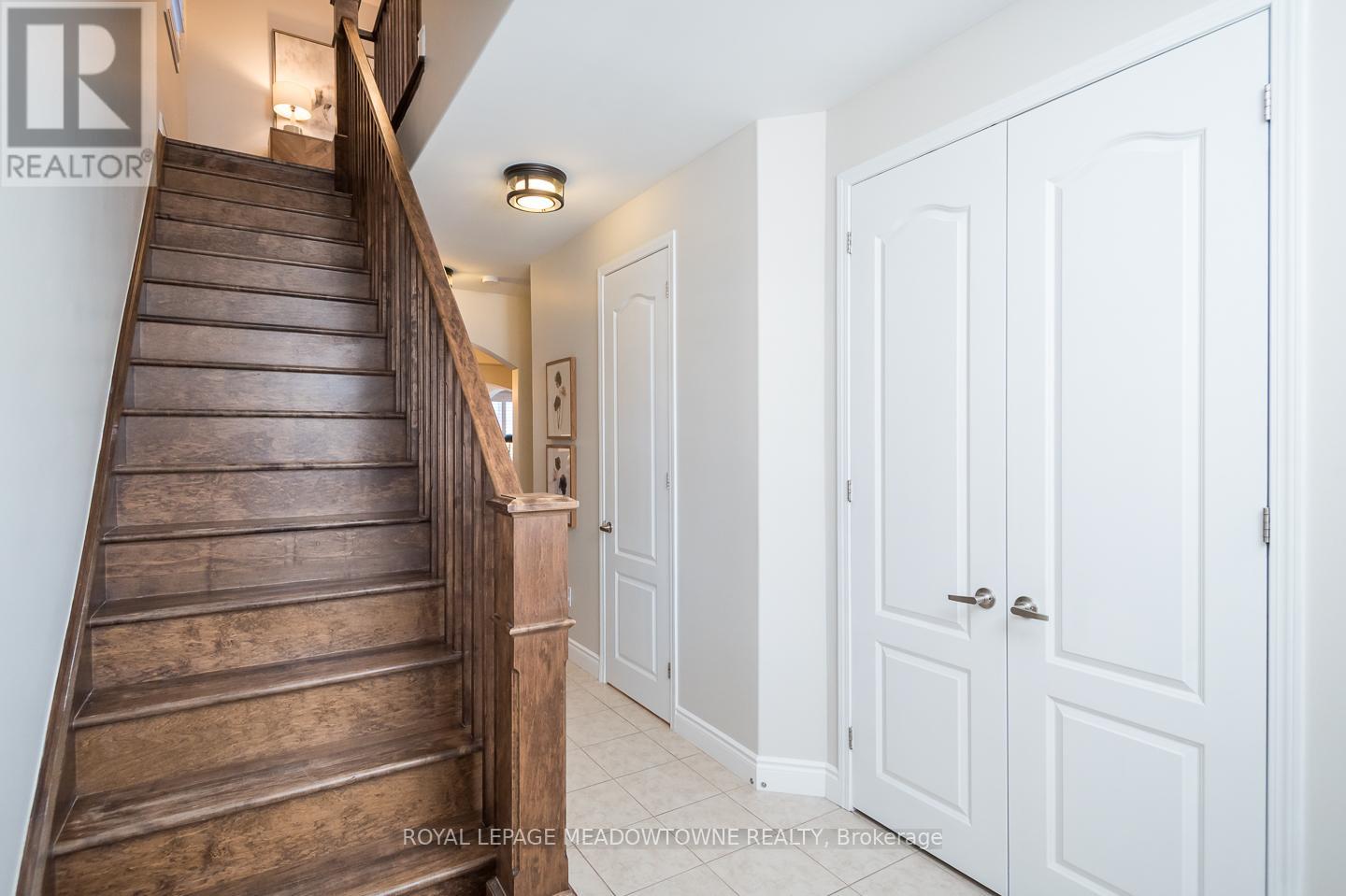 342 Kincardine Terrace, Milton, Ontario  L9T 8M9 - Photo 23 - W12762708