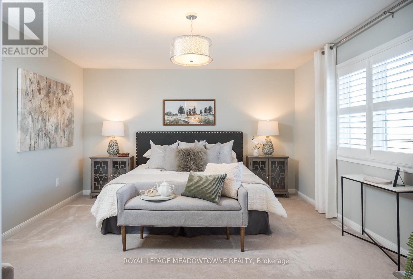 342 Kincardine Terrace, Milton, Ontario  L9T 8M9 - Photo 25 - W12762708