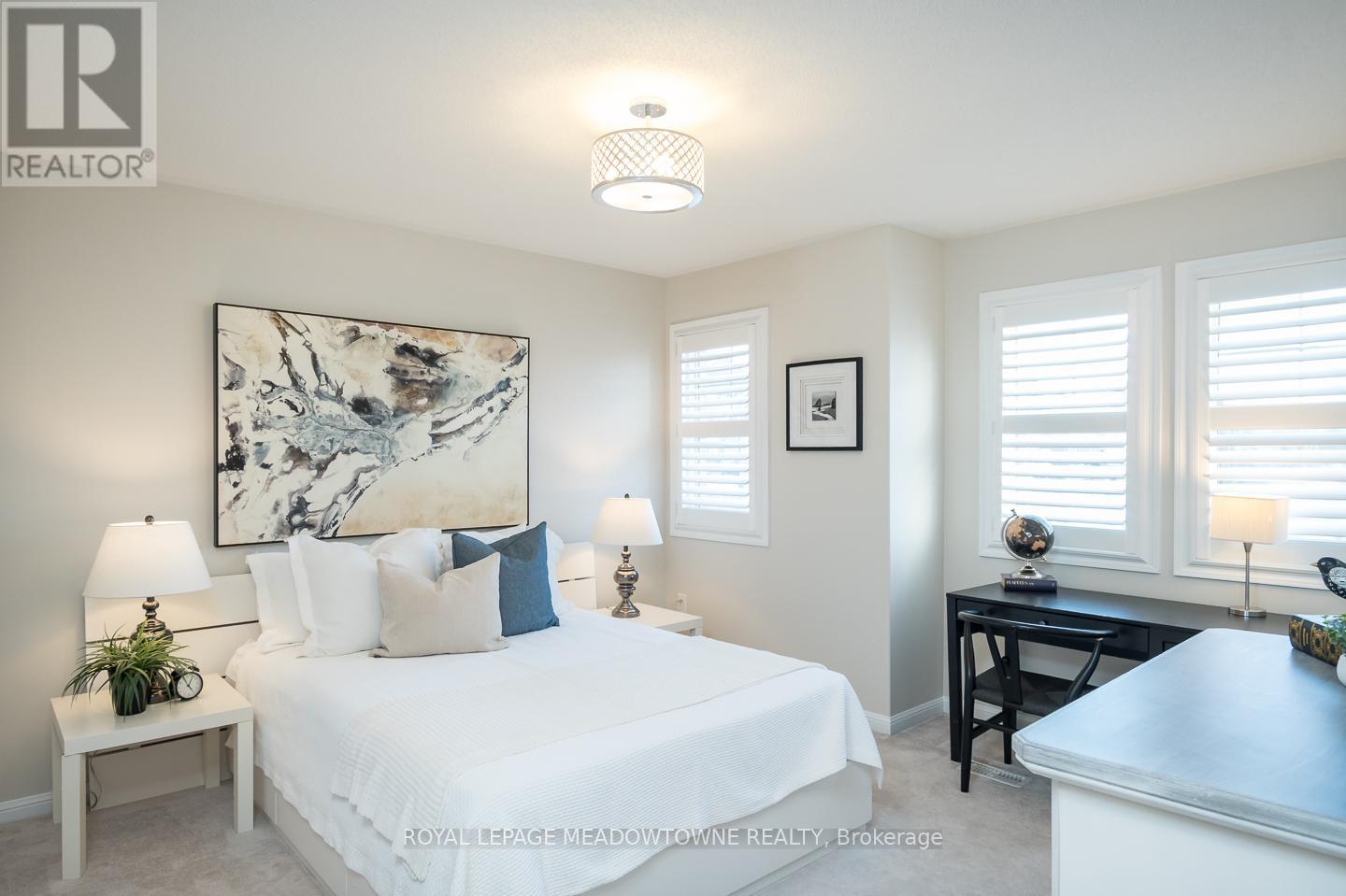 342 Kincardine Terrace, Milton, Ontario  L9T 8M9 - Photo 28 - W12762708