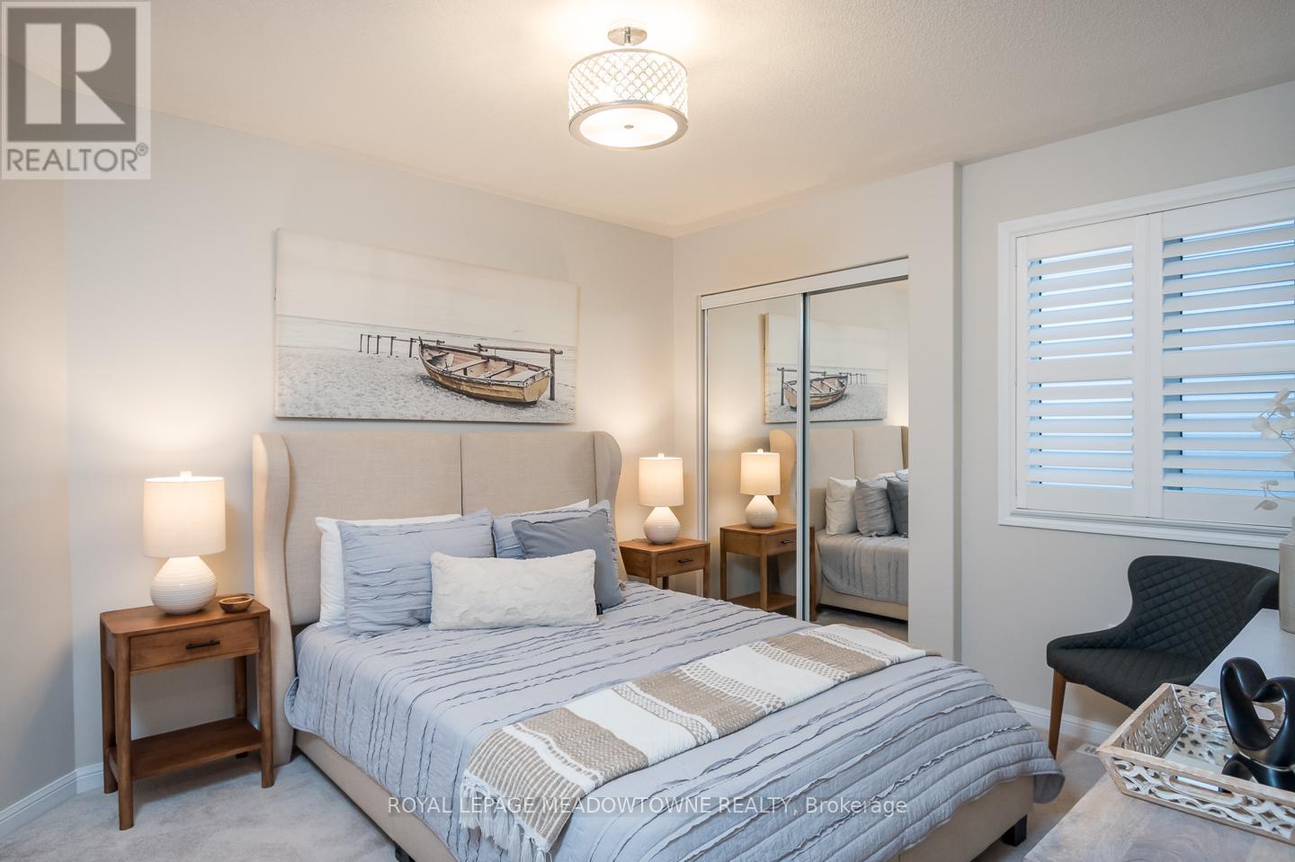 342 Kincardine Terrace, Milton, Ontario  L9T 8M9 - Photo 30 - W12762708