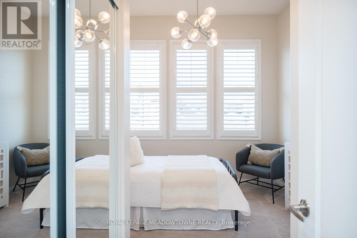 342 Kincardine Terrace, Milton, Ontario  L9T 8M9 - Photo 32 - W12762708