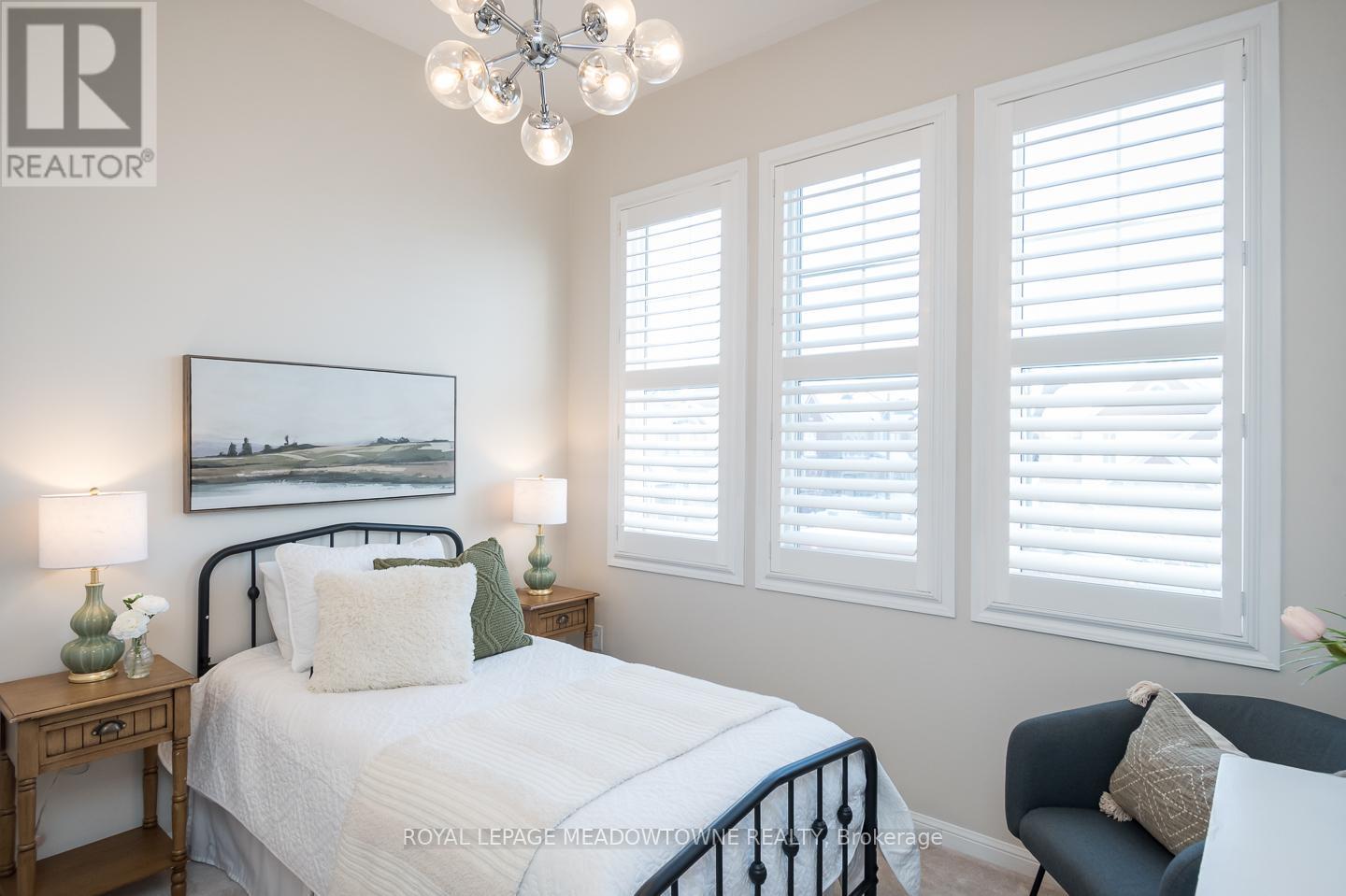 342 Kincardine Terrace, Milton, Ontario  L9T 8M9 - Photo 33 - W12762708