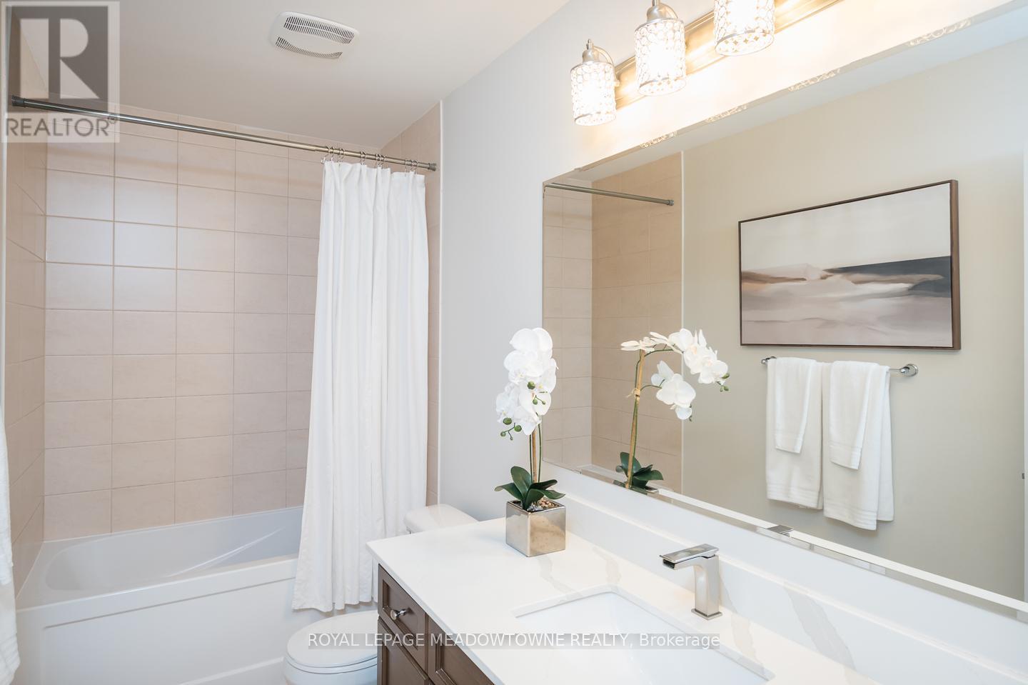 342 Kincardine Terrace, Milton, Ontario  L9T 8M9 - Photo 34 - W12762708