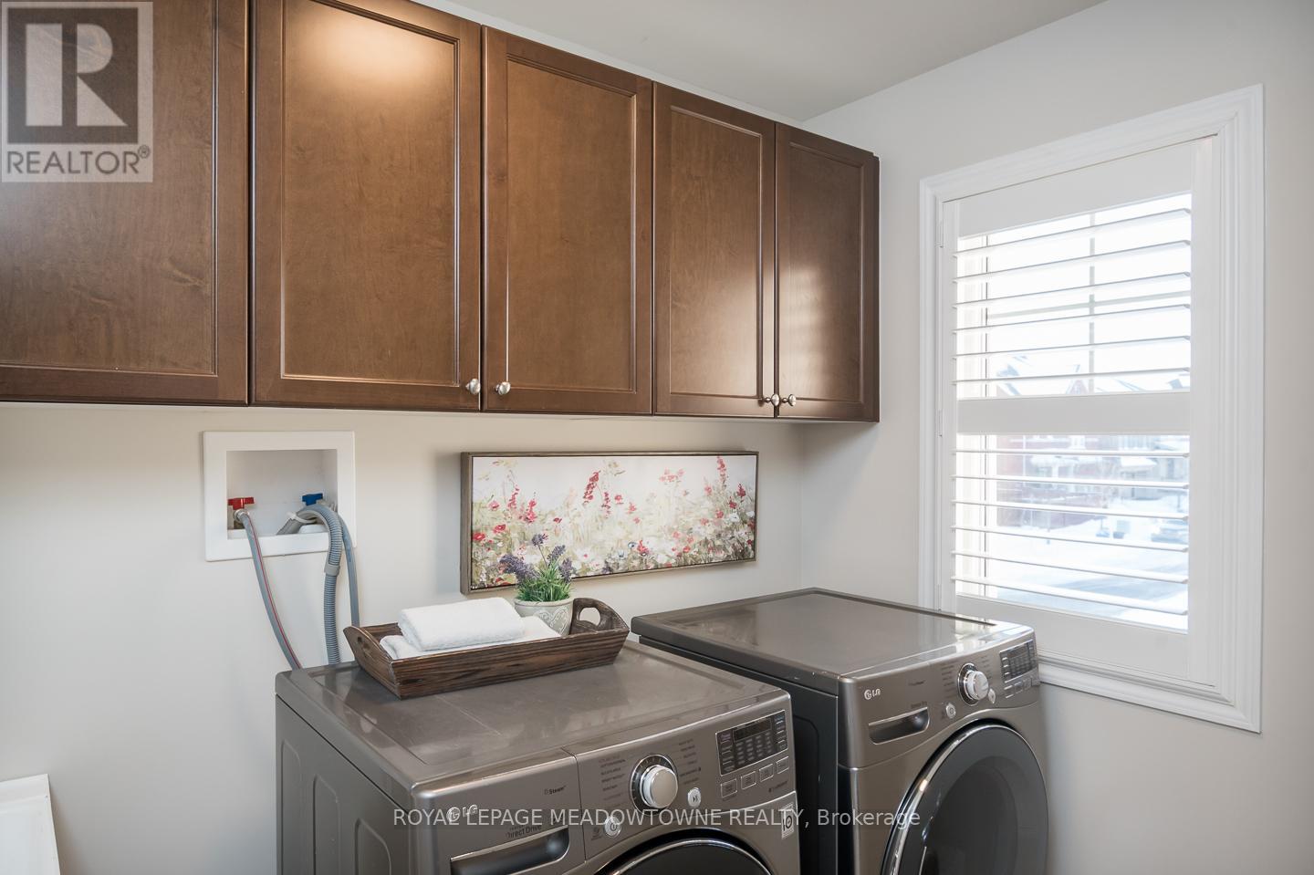 342 Kincardine Terrace, Milton, Ontario  L9T 8M9 - Photo 35 - W12762708