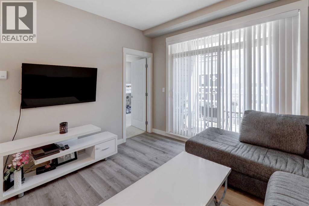 315, 100 Auburn Meadows Common Se, Calgary, Alberta  T3M 2X7 - Photo 10 - A2263157