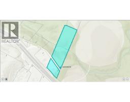 24628 RIVER ROAD, Maple Ridge, British Columbia