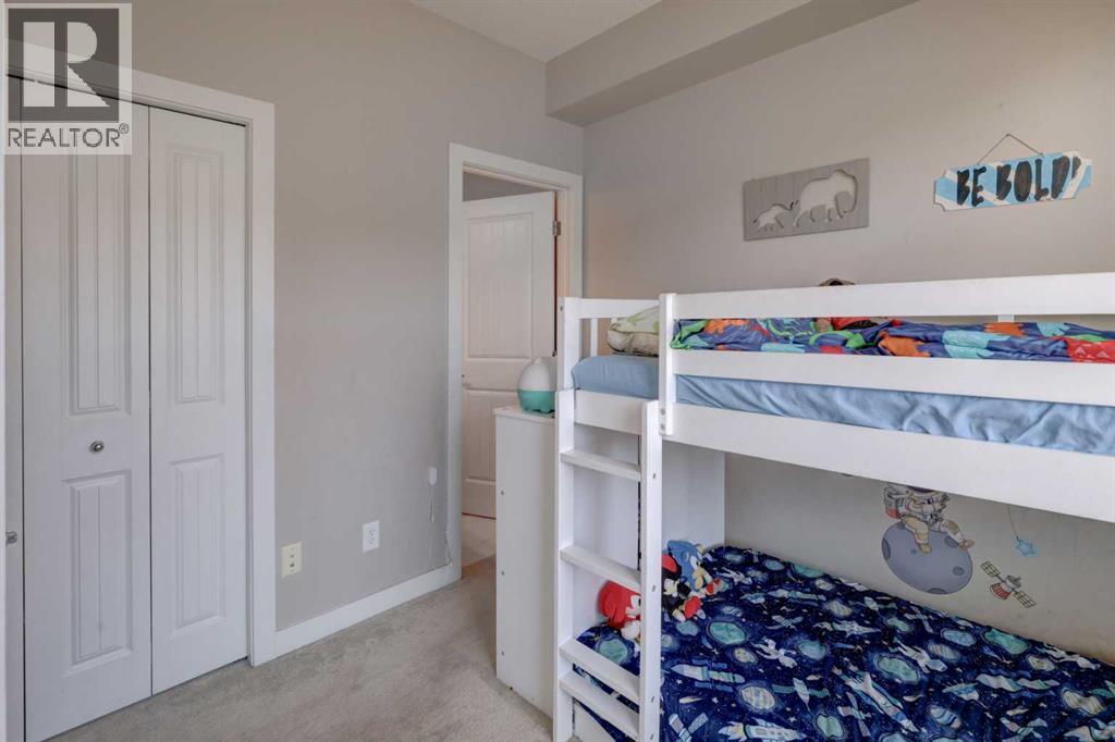 315, 100 Auburn Meadows Common Se, Calgary, Alberta  T3M 2X7 - Photo 16 - A2263157