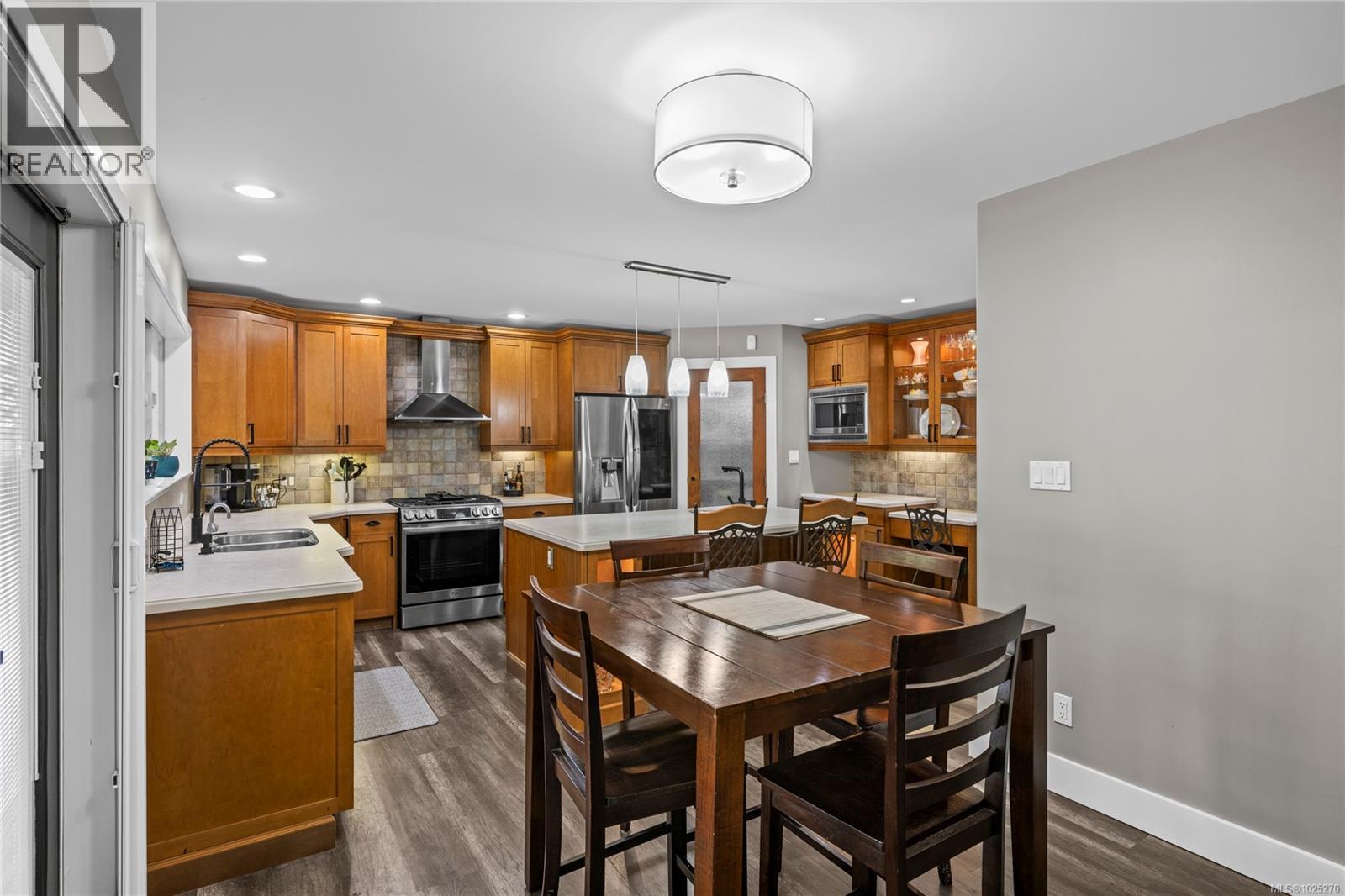 5670 Willow Rd, Port Alberni, British Columbia  V9Y 8V4 - Photo 6 - 1025270