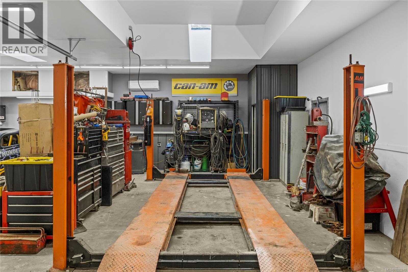 5670 Willow Rd, Port Alberni, British Columbia  V9Y 8V4 - Photo 32 - 1025270