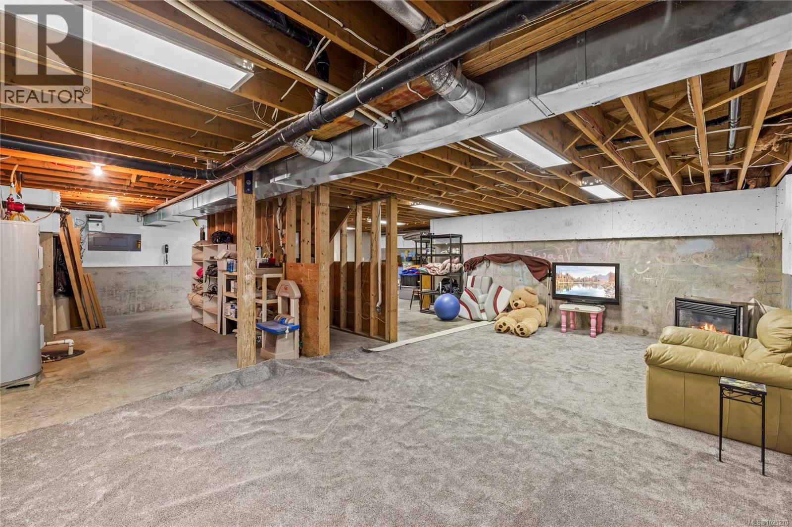 5670 Willow Rd, Port Alberni, British Columbia  V9Y 8V4 - Photo 23 - 1025270