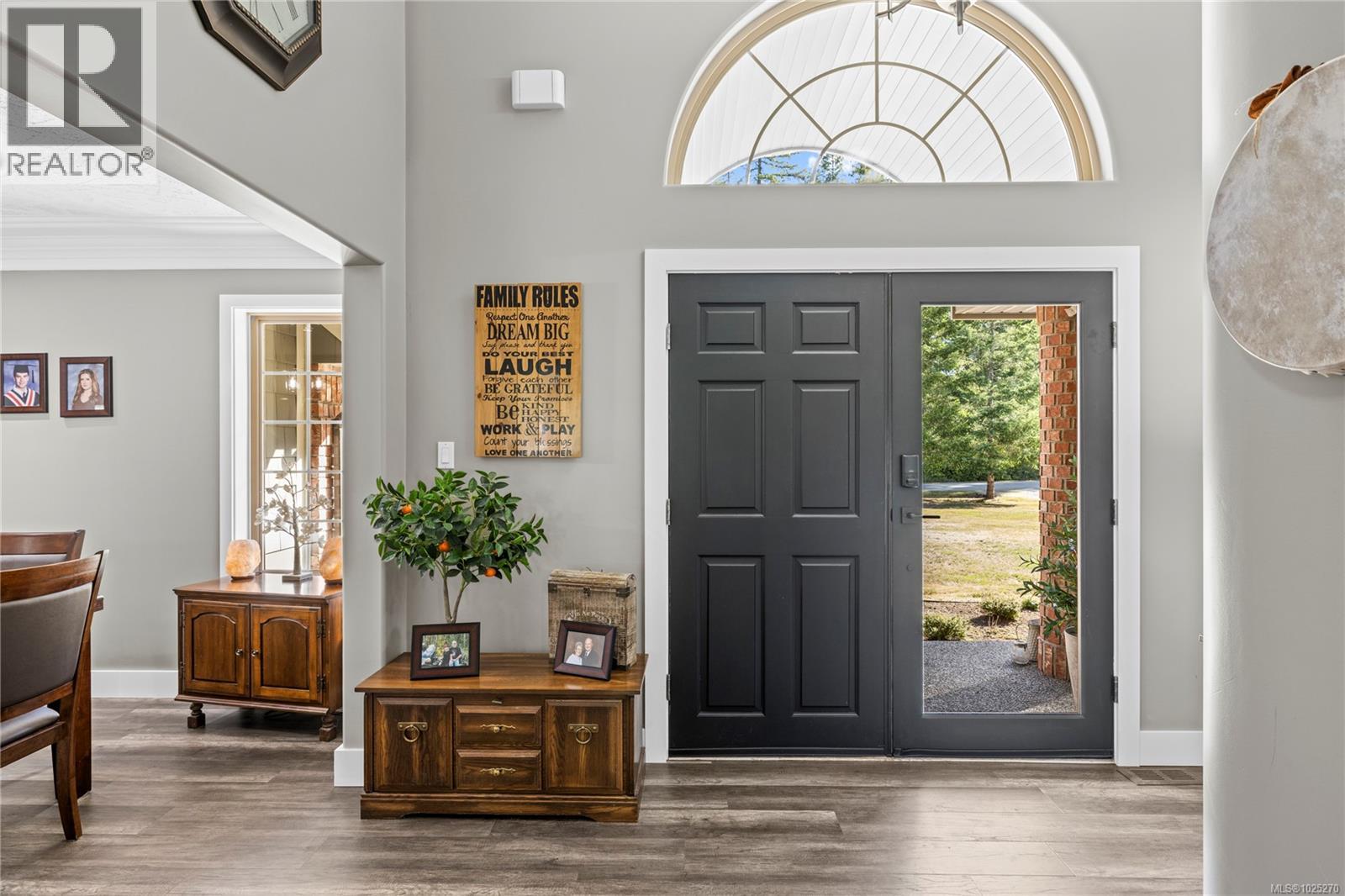 5670 Willow Rd, Port Alberni, British Columbia  V9Y 8V4 - Photo 24 - 1025270