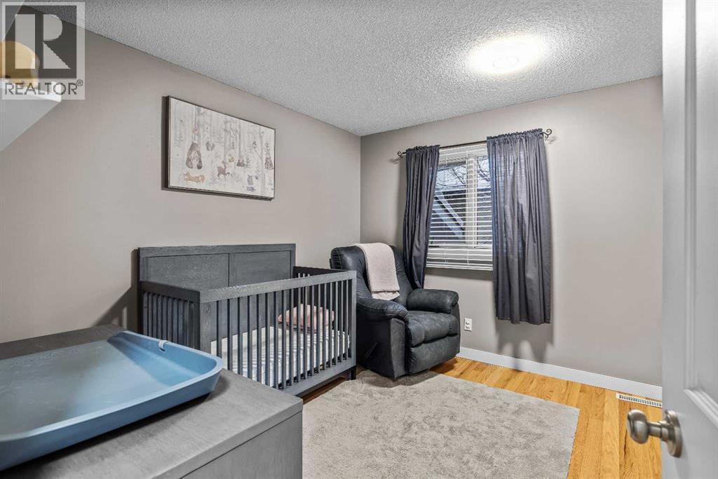 11 Mt Mcgillivary Drive, Exshaw, Alberta  T0L 2C0 - Photo 19 - A2276547