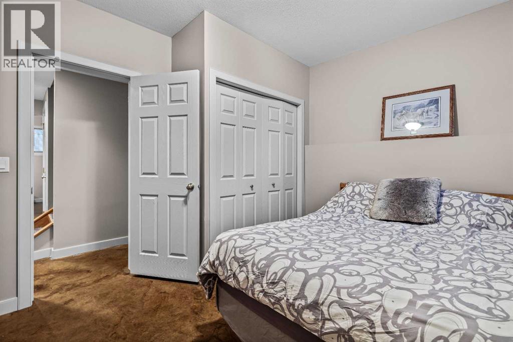 11 Mt Mcgillivary Drive, Exshaw, Alberta  T0L 2C0 - Photo 25 - A2276547