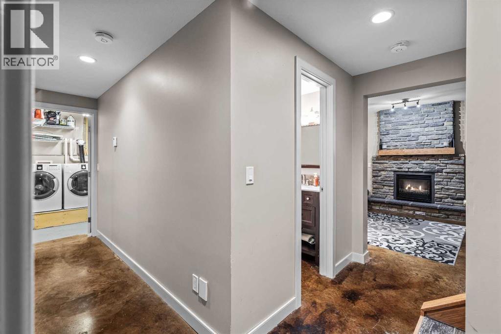 11 Mt Mcgillivary Drive, Exshaw, Alberta  T0L 2C0 - Photo 21 - A2276547