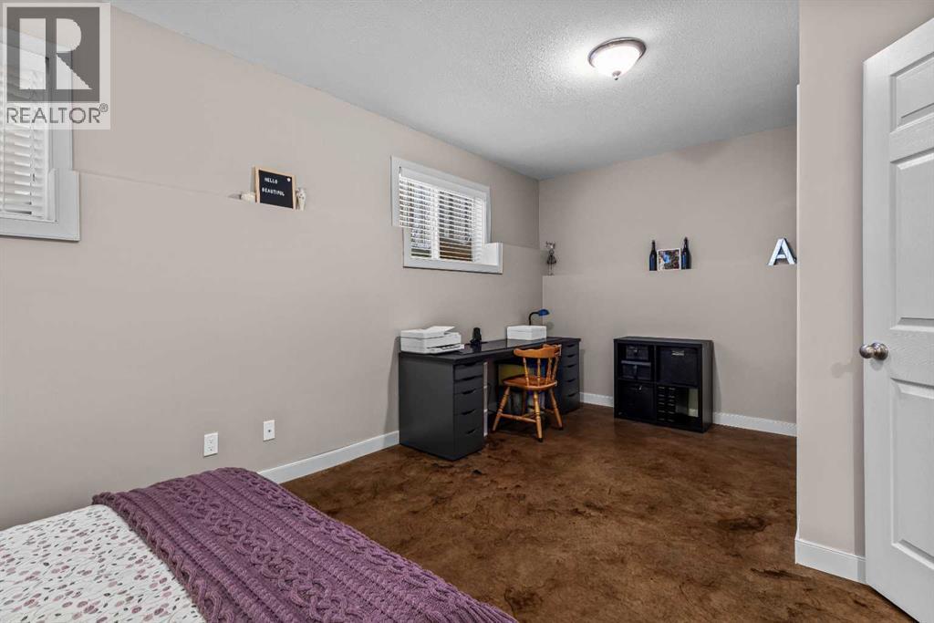 11 Mt Mcgillivary Drive, Exshaw, Alberta  T0L 2C0 - Photo 27 - A2276547