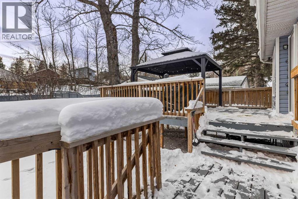 11 Mt Mcgillivary Drive, Exshaw, Alberta  T0L 2C0 - Photo 32 - A2276547