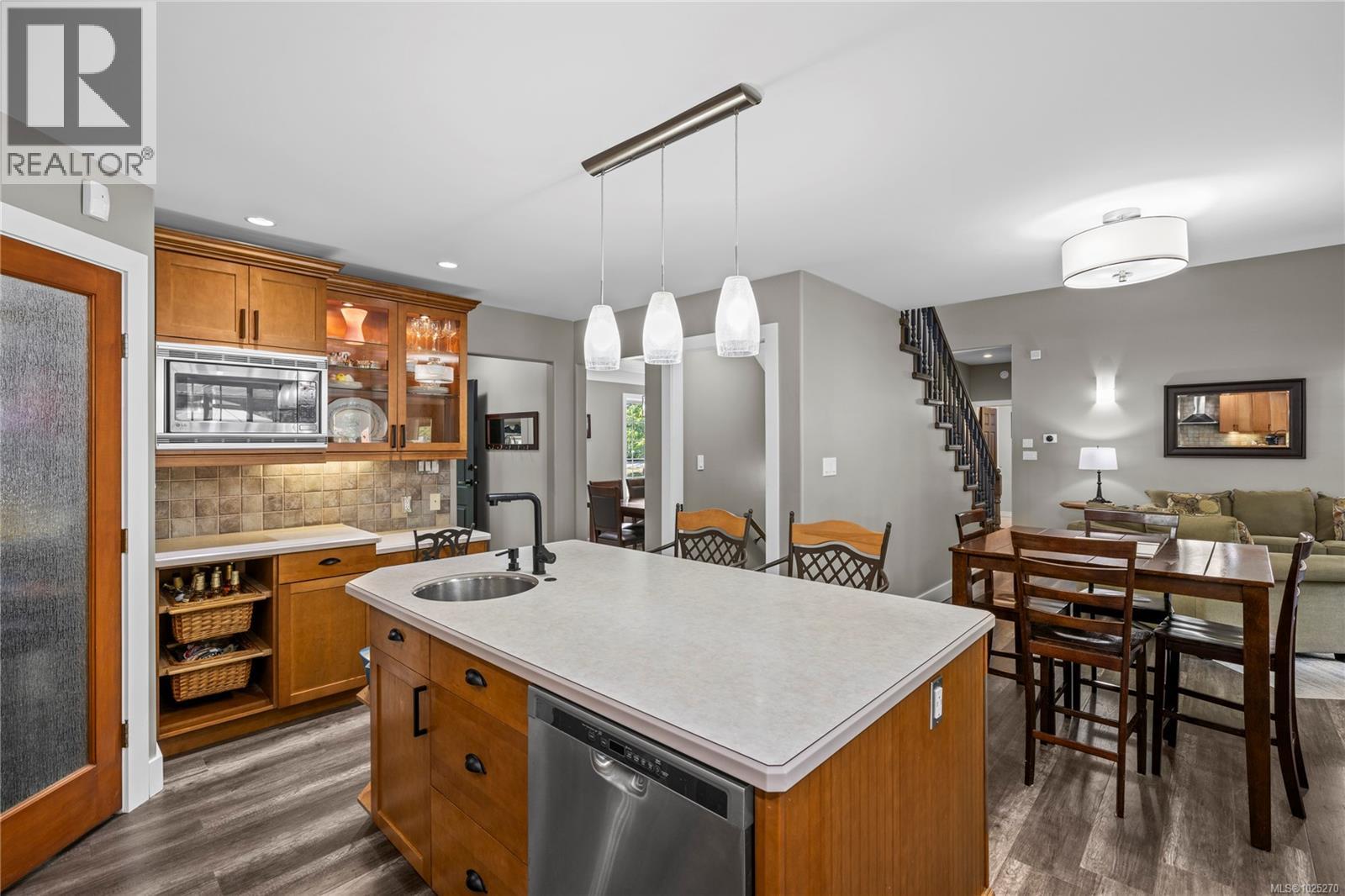 5670 Willow Rd, Port Alberni, British Columbia  V9Y 8V4 - Photo 11 - 1025270