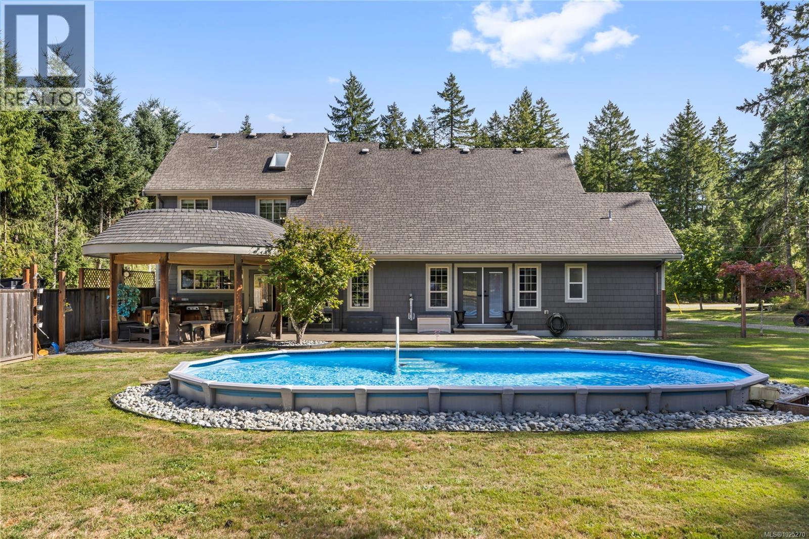 5670 Willow Rd, Port Alberni, British Columbia  V9Y 8V4 - Photo 3 - 1025270