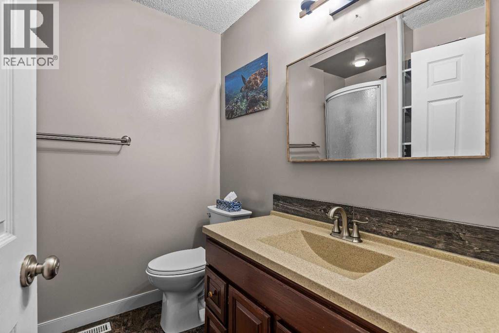 11 Mt Mcgillivary Drive, Exshaw, Alberta  T0L 2C0 - Photo 17 - A2276547