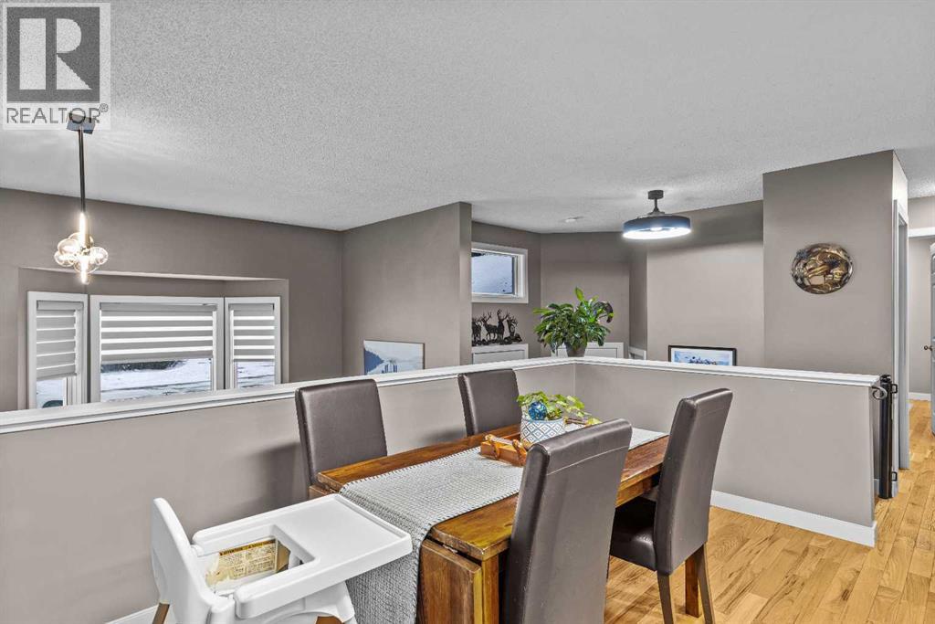 11 Mt Mcgillivary Drive, Exshaw, Alberta  T0L 2C0 - Photo 8 - A2276547