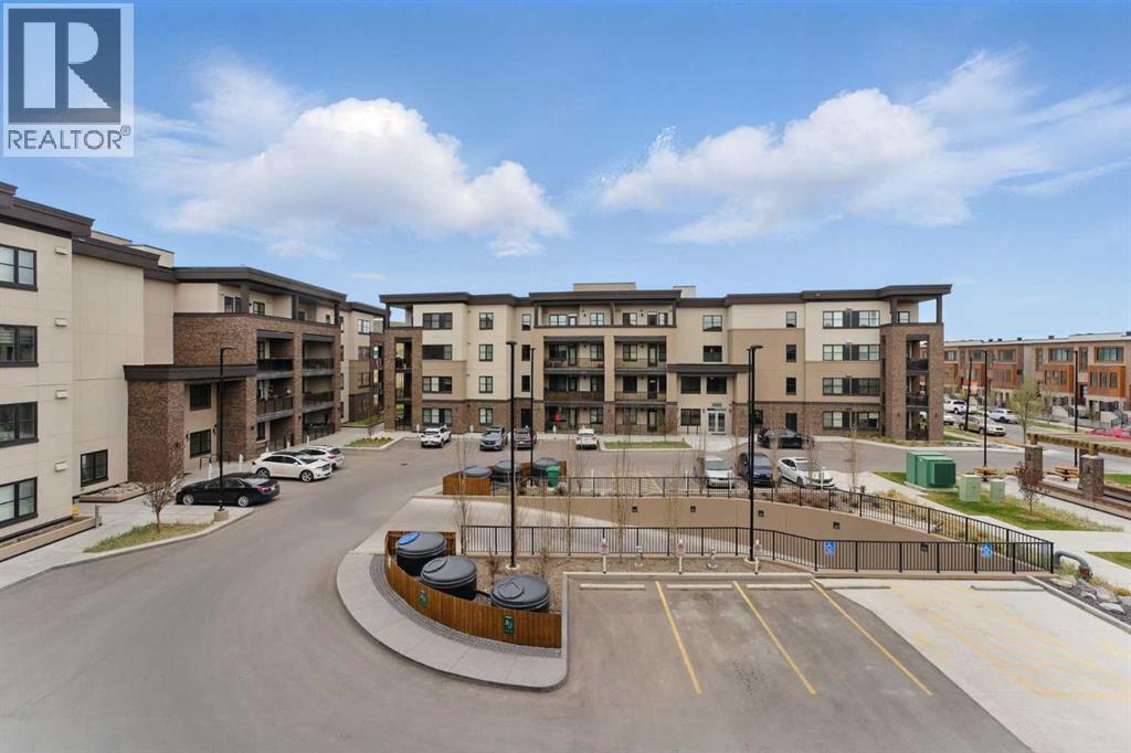 1312, 80 Greenbriar Place Nw, Calgary, Alberta  T3B 6J4 - Photo 23 - A2277914