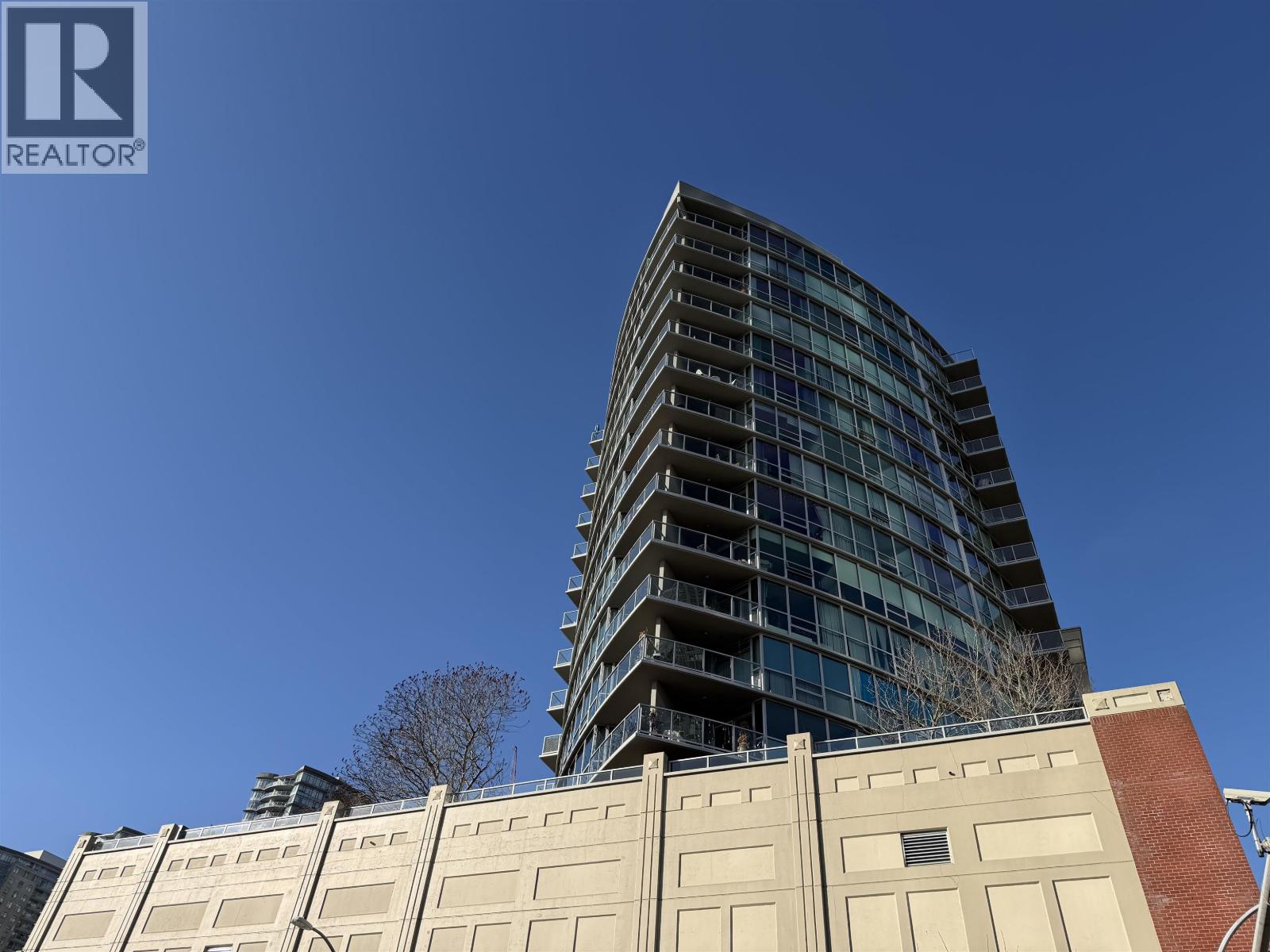 1809 14 Begbie Street, New Westminster, British Columbia  V3M 0C4 - Photo 34 - R3086336