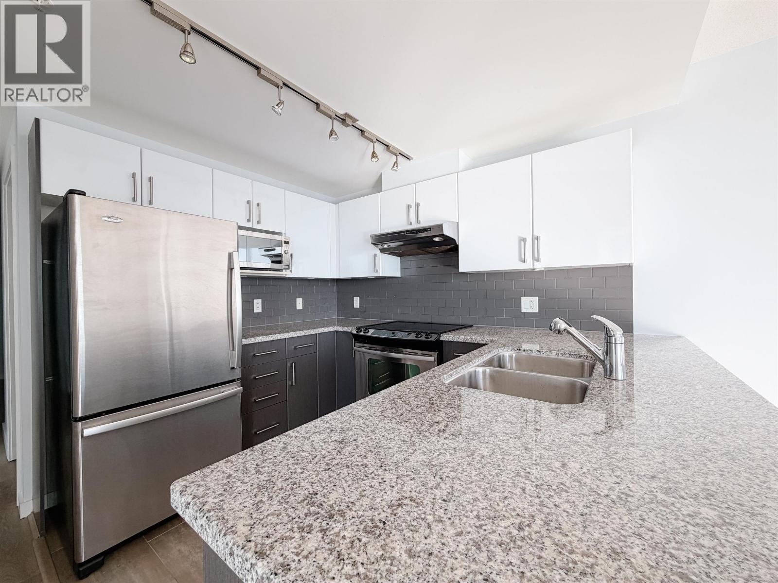 1809 14 Begbie Street, New Westminster, British Columbia  V3M 0C4 - Photo 15 - R3086336