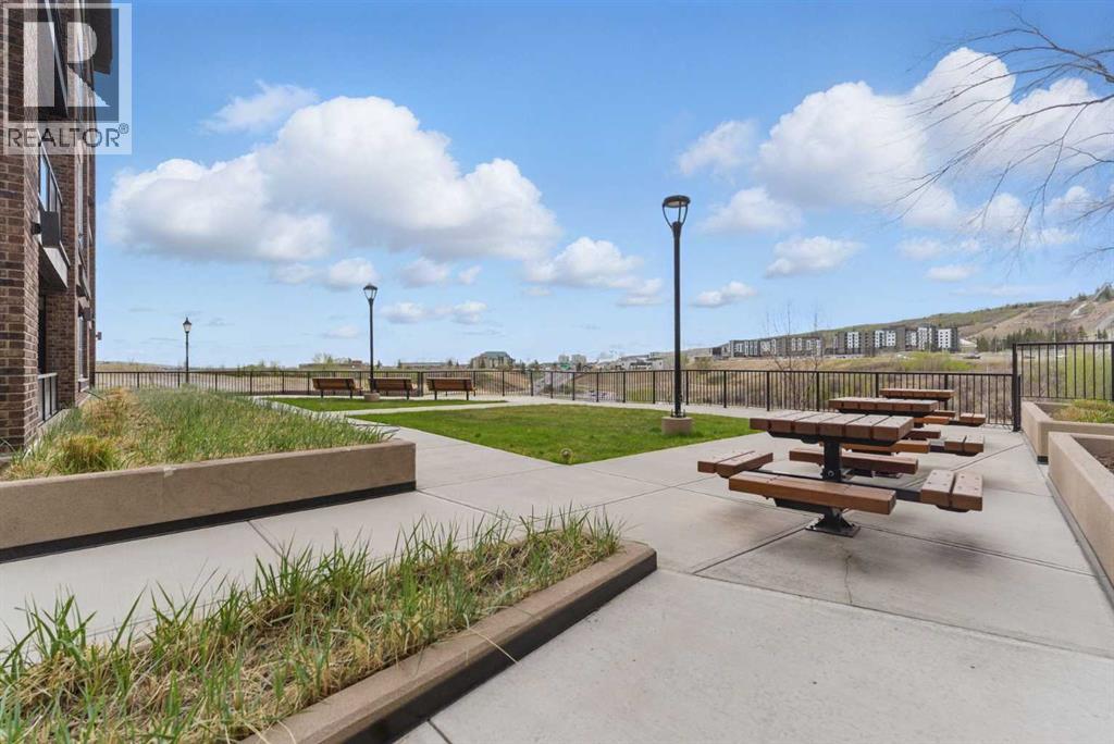 1312, 80 Greenbriar Place Nw, Calgary, Alberta  T3B 6J4 - Photo 19 - A2277914